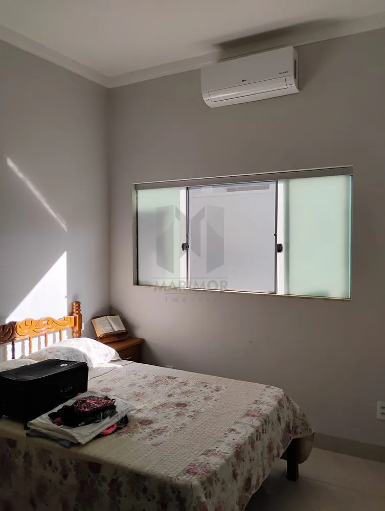 Casa, 5 quartos, 565 m² - Foto 11