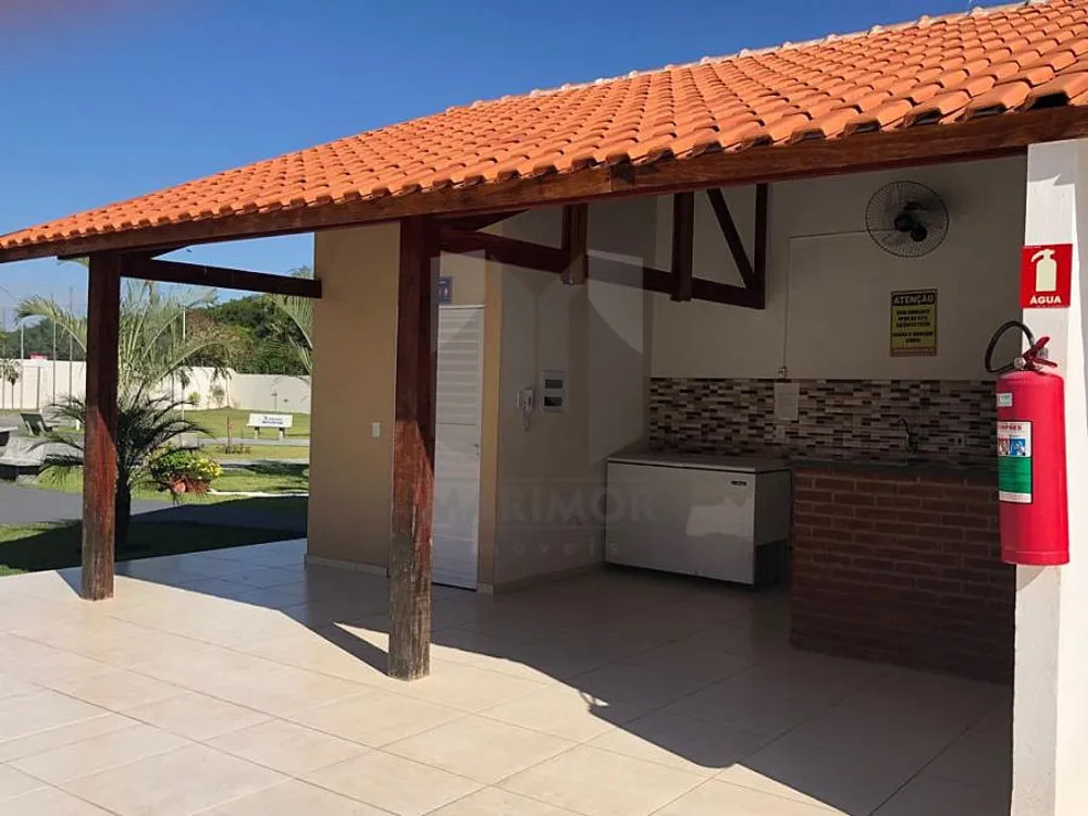 Apartamento, 2 quartos, 59 m² - Foto 12