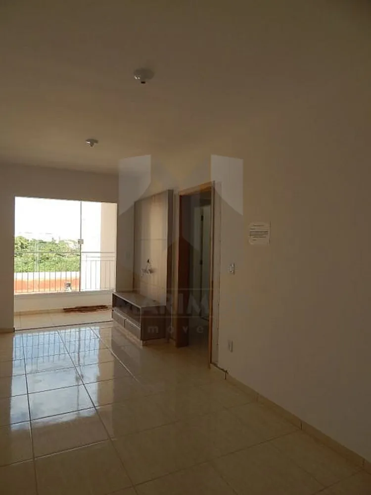 Apartamento, 2 quartos, 59 m² - Foto 14