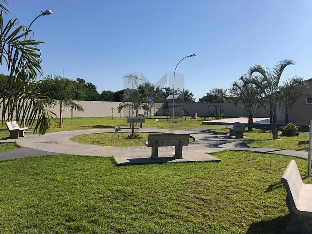 Apartamento, 2 quartos, 59 m² - Foto 5