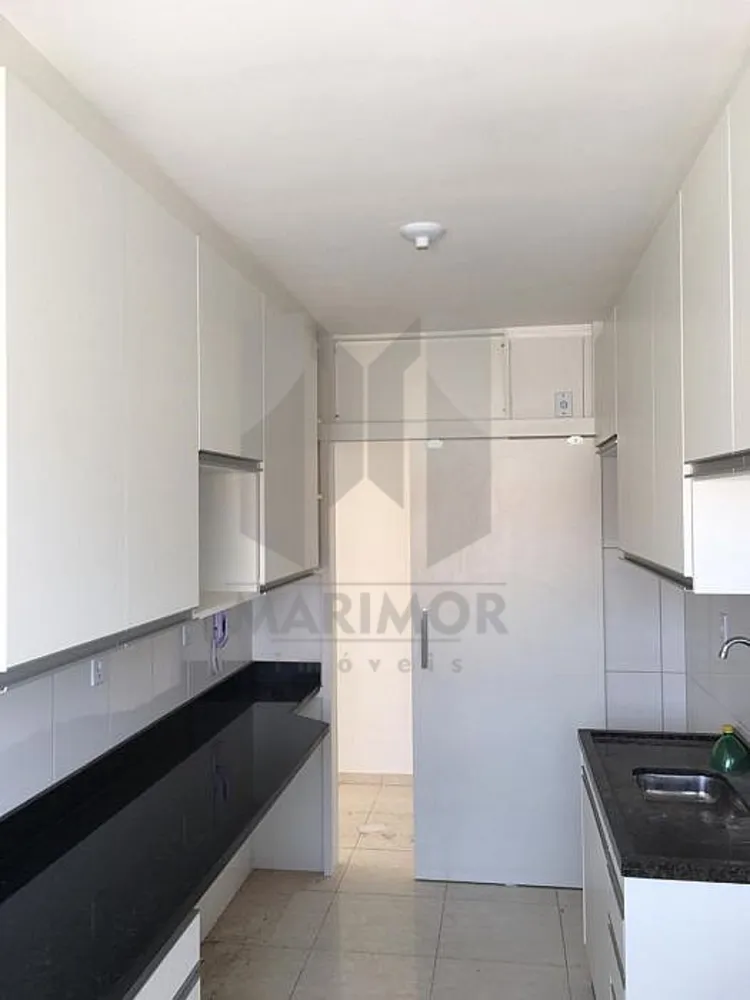 Apartamento, 2 quartos, 59 m² - Foto 13