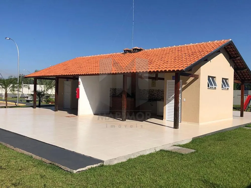 Apartamento, 2 quartos, 59 m² - Foto 11