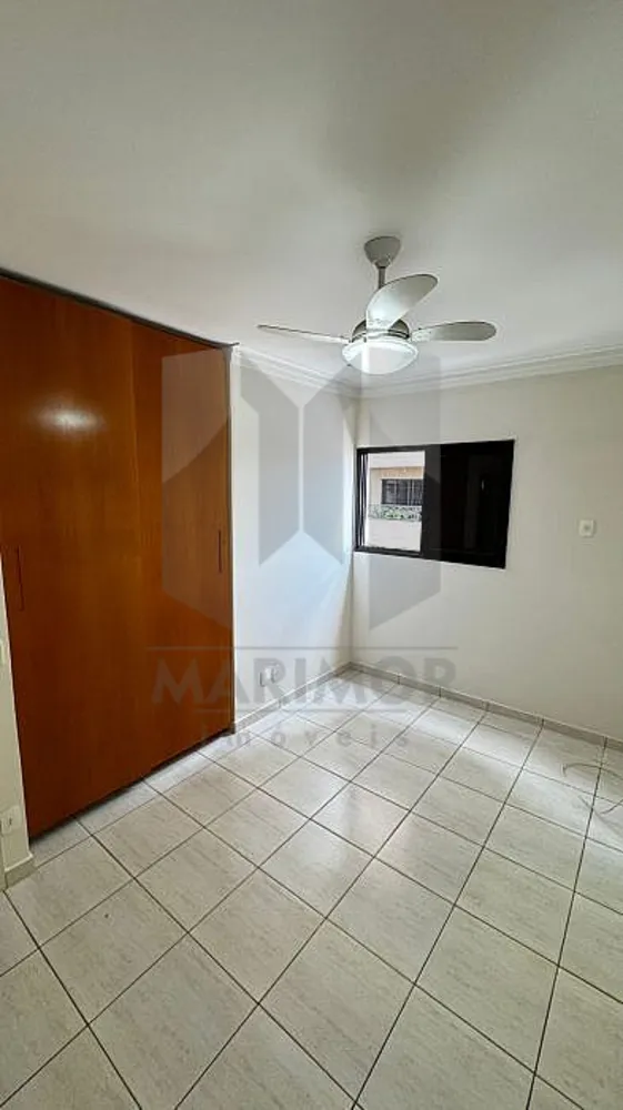 Apartamento, 3 quartos, 98 m² - Foto 9