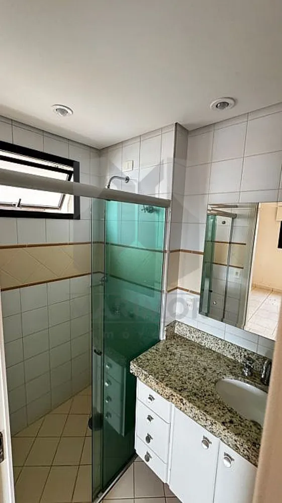 Apartamento, 3 quartos, 98 m² - Foto 6