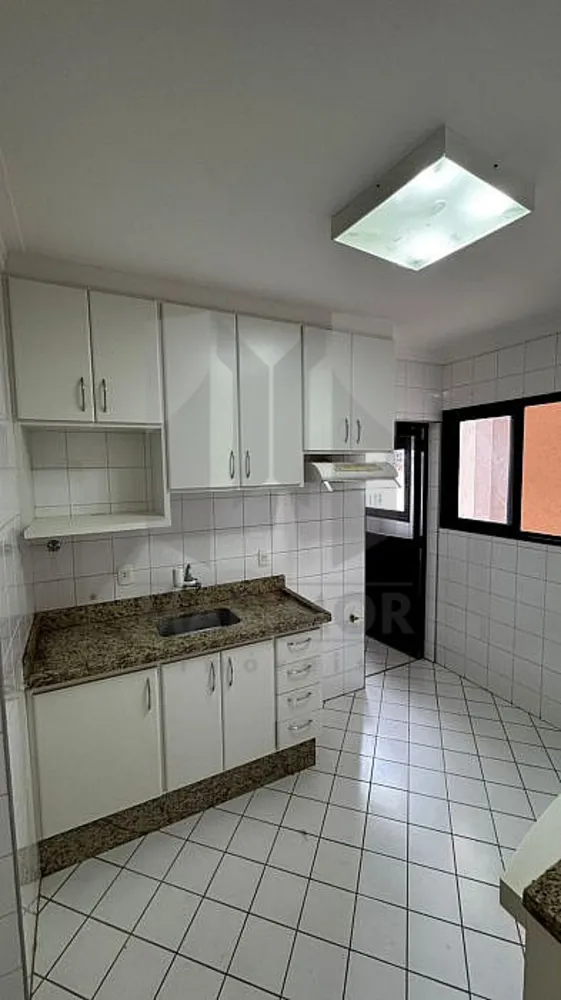 Apartamento, 3 quartos, 98 m² - Foto 4