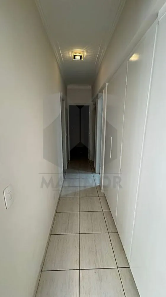 Apartamento, 3 quartos, 98 m² - Foto 13