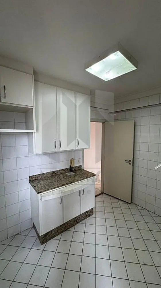 Apartamento, 3 quartos, 98 m² - Foto 5