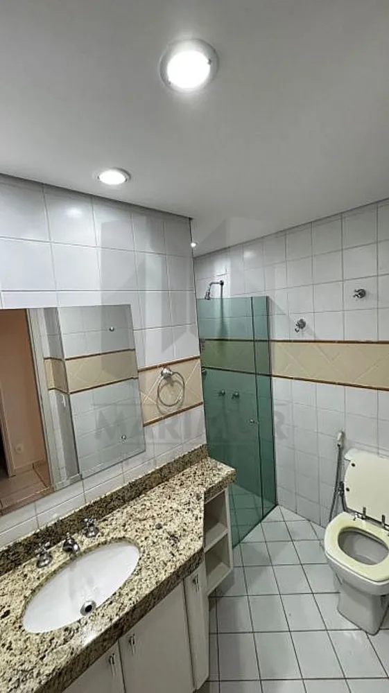 Apartamento, 3 quartos, 98 m² - Foto 10