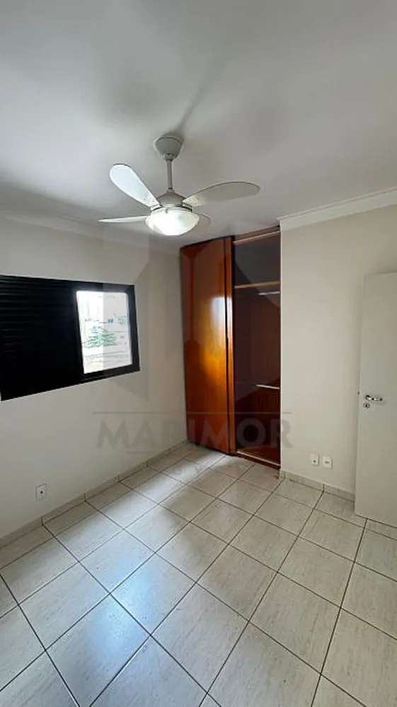 Apartamento, 3 quartos, 98 m² - Foto 7