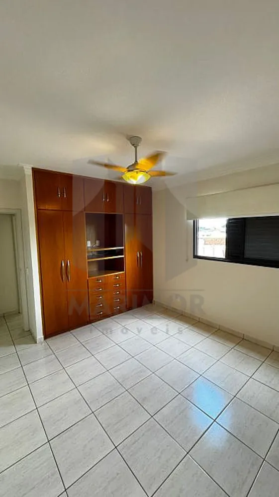 Apartamento, 3 quartos, 98 m² - Foto 11