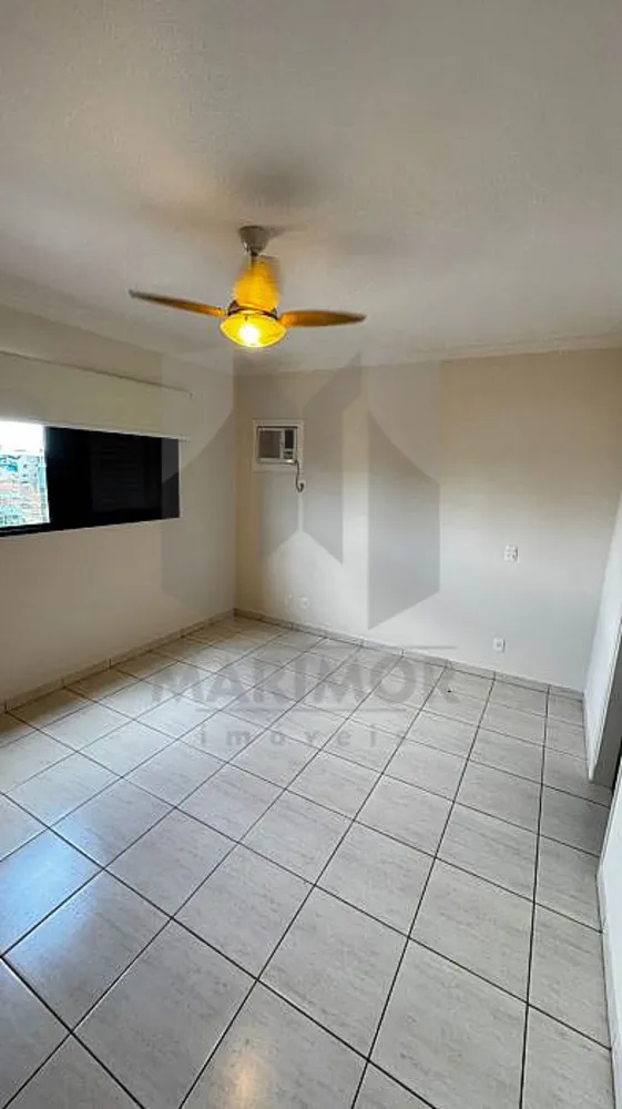 Apartamento, 3 quartos, 98 m² - Foto 12