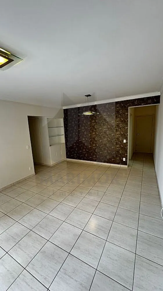 Apartamento, 3 quartos, 98 m² - Foto 2