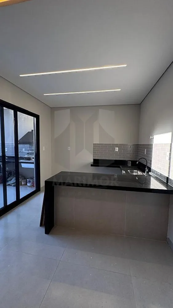 Casa, 3 quartos, 200 m² - Foto 6