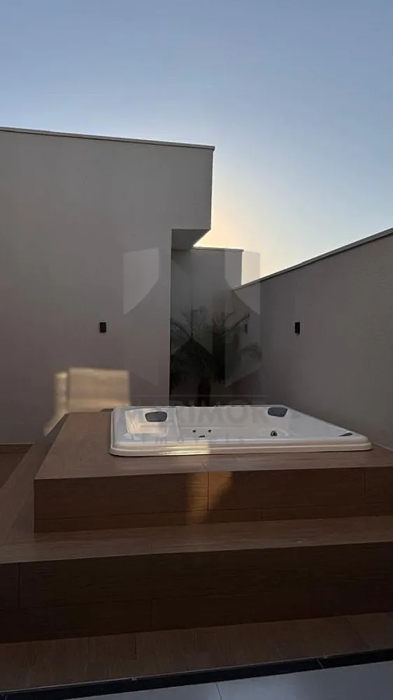 Casa, 3 quartos, 200 m² - Foto 5