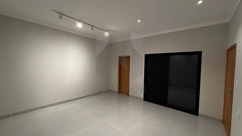 Casa, 3 quartos, 200 m² - Foto 15