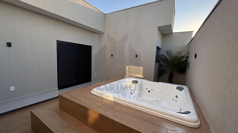 Casa, 3 quartos, 200 m² - Foto 12