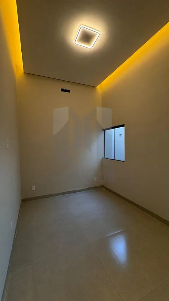 Casa, 3 quartos, 200 m² - Foto 3
