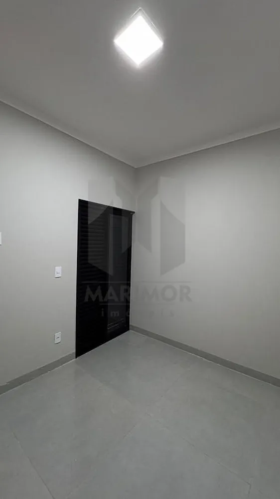 Casa, 3 quartos, 200 m² - Foto 2