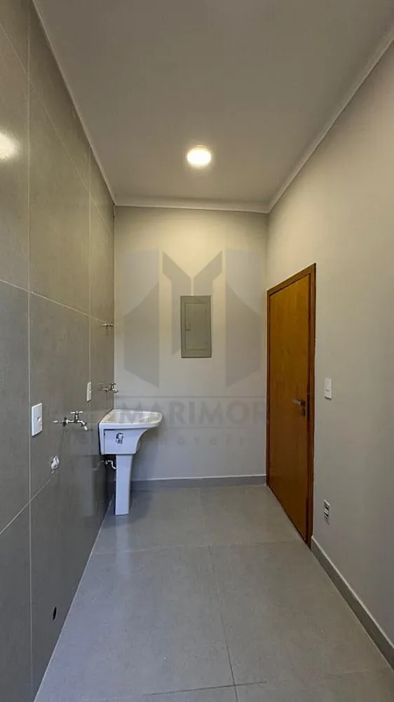 Casa, 3 quartos, 200 m² - Foto 8