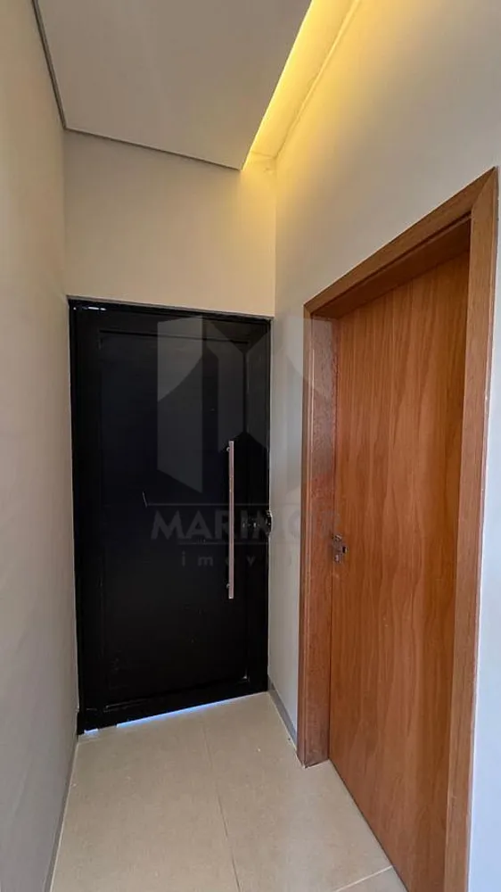 Casa, 3 quartos, 200 m² - Foto 9