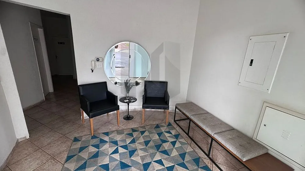 Sala-Conjunto, 35 m² - Foto 6