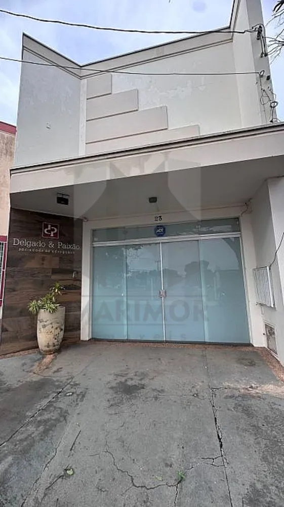 Sala-Conjunto, 35 m² - Foto 2