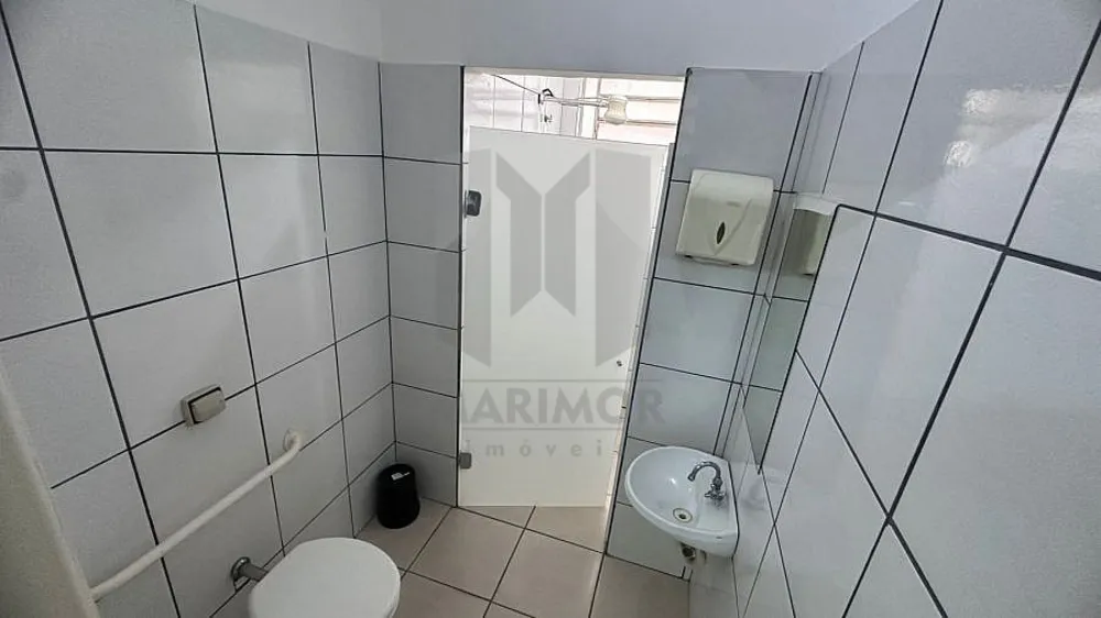 Sala-Conjunto, 35 m² - Foto 14