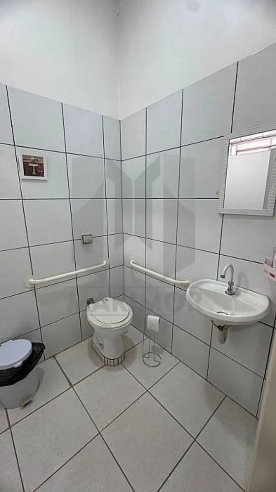 Sala-Conjunto, 35 m² - Foto 9
