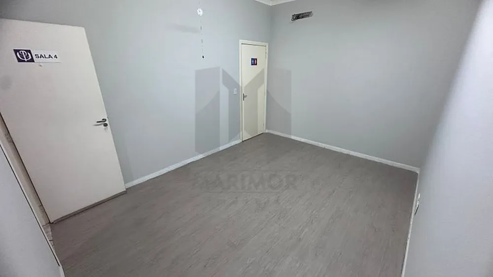 Sala-Conjunto, 35 m² - Foto 8