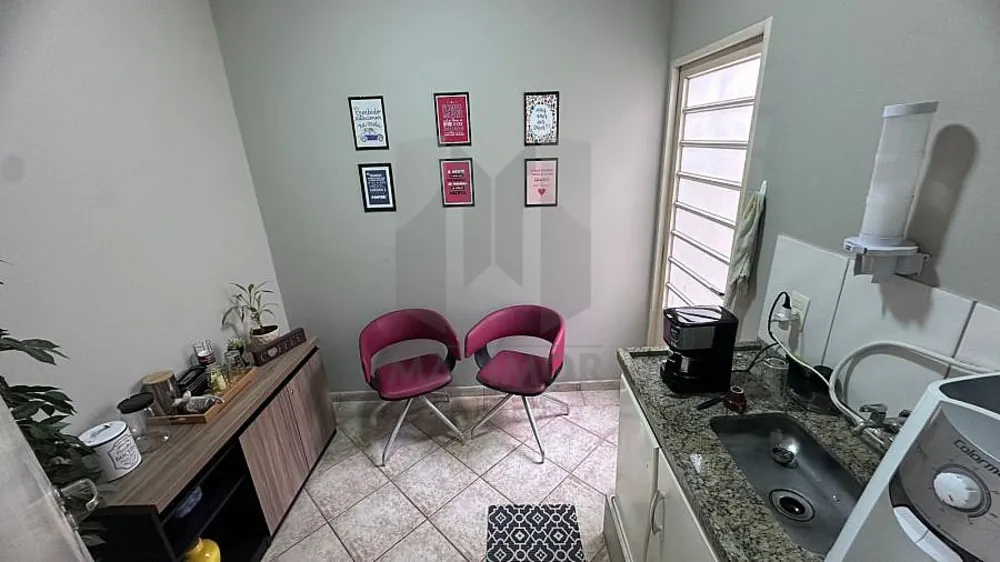 Sala-Conjunto, 35 m² - Foto 4