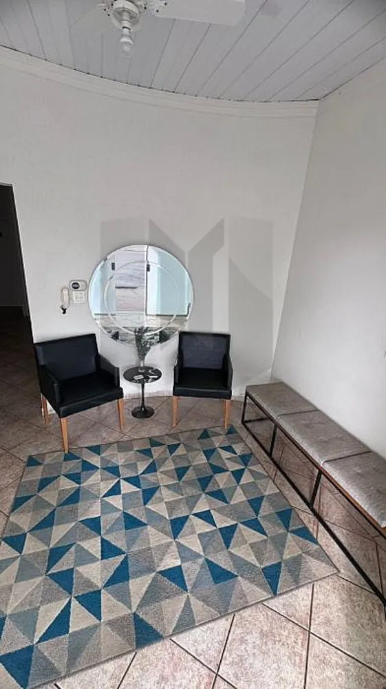 Sala-Conjunto, 35 m² - Foto 7