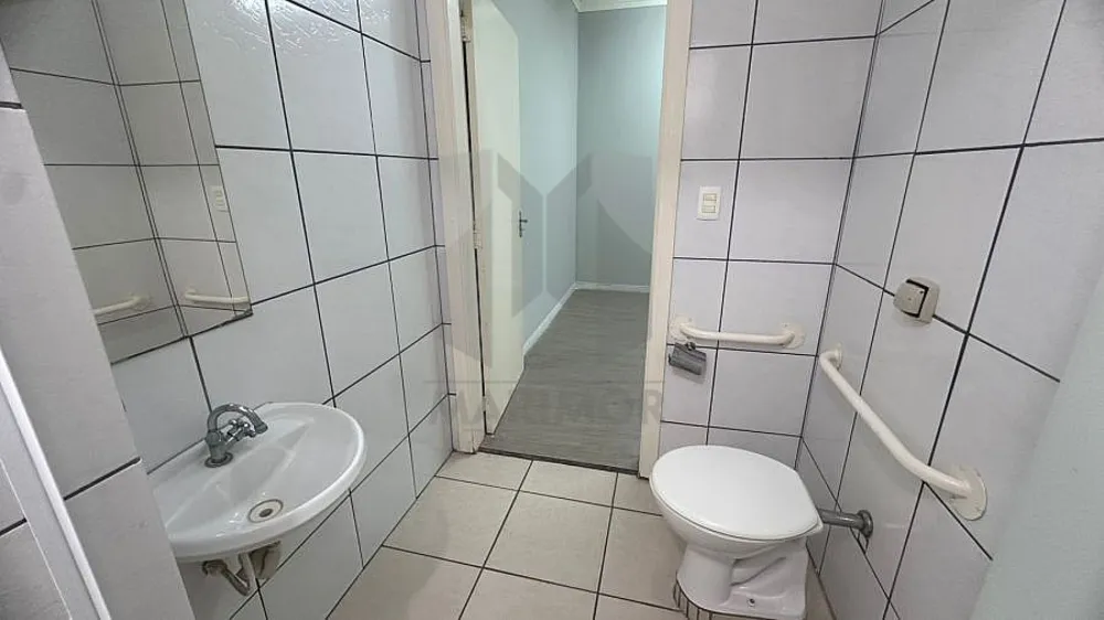 Sala-Conjunto, 35 m² - Foto 16