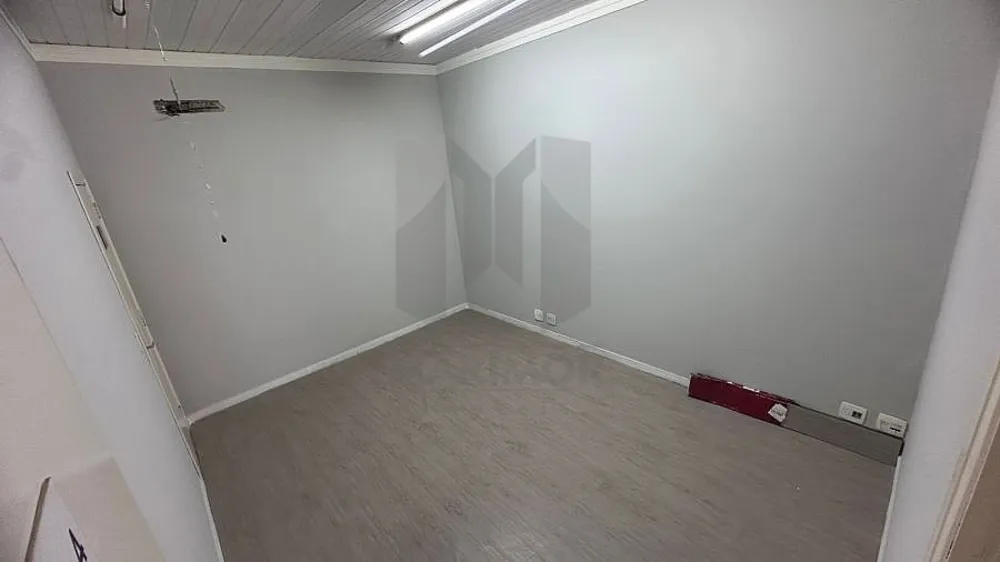 Sala-Conjunto, 35 m² - Foto 11