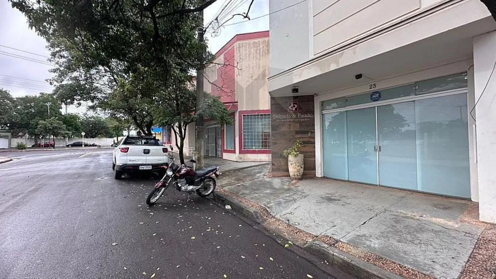 Sala-Conjunto, 35 m² - Foto 1