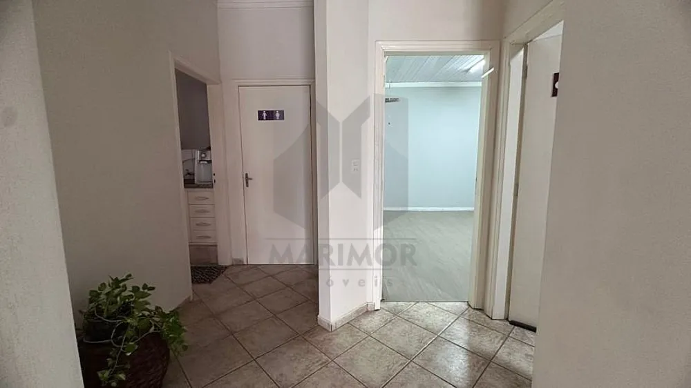 Sala-Conjunto, 35 m² - Foto 15