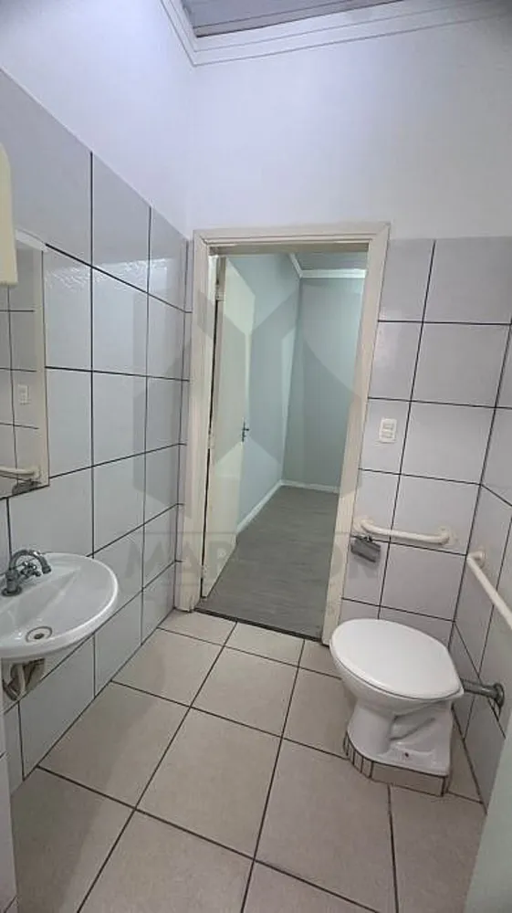 Sala-Conjunto, 35 m² - Foto 13