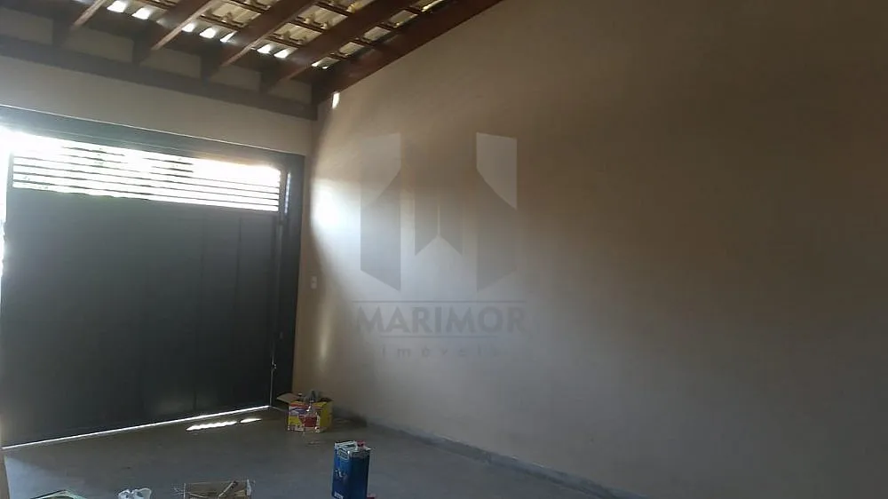 Casa, 3 quartos, 110 m² - Foto 5