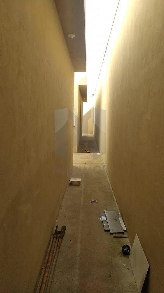 Casa, 3 quartos, 110 m² - Foto 8