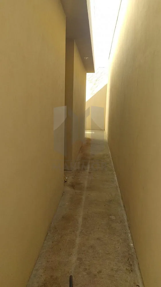 Casa, 3 quartos, 110 m² - Foto 18