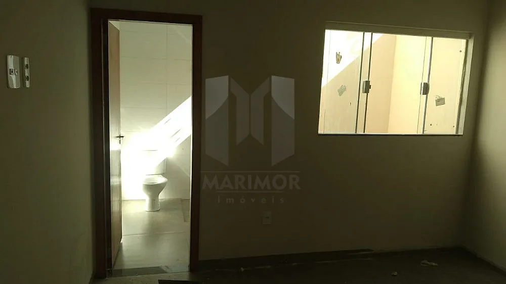 Casa, 3 quartos, 110 m² - Foto 13