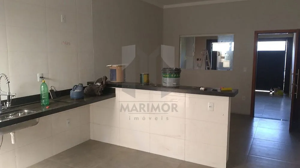 Casa, 3 quartos, 110 m² - Foto 11
