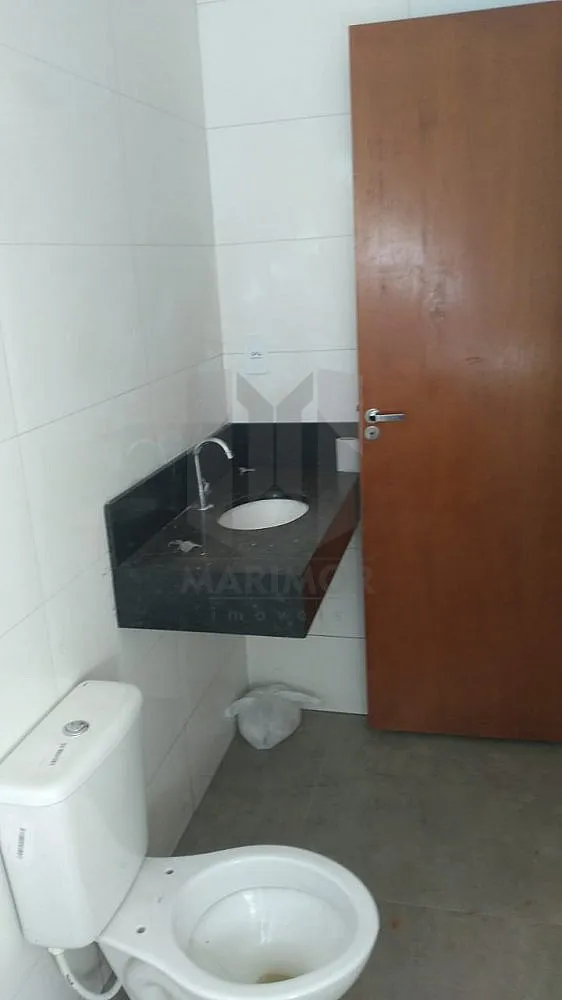 Casa, 3 quartos, 110 m² - Foto 16