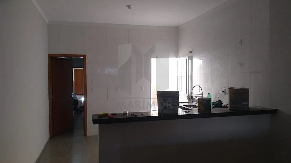 Casa, 3 quartos, 110 m² - Foto 7