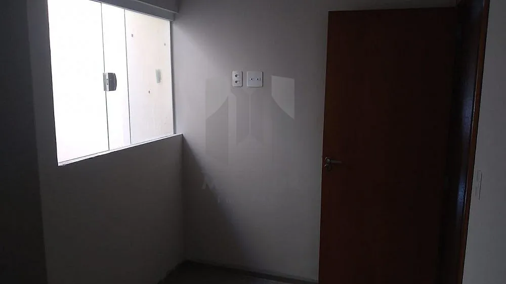 Casa, 3 quartos, 110 m² - Foto 15