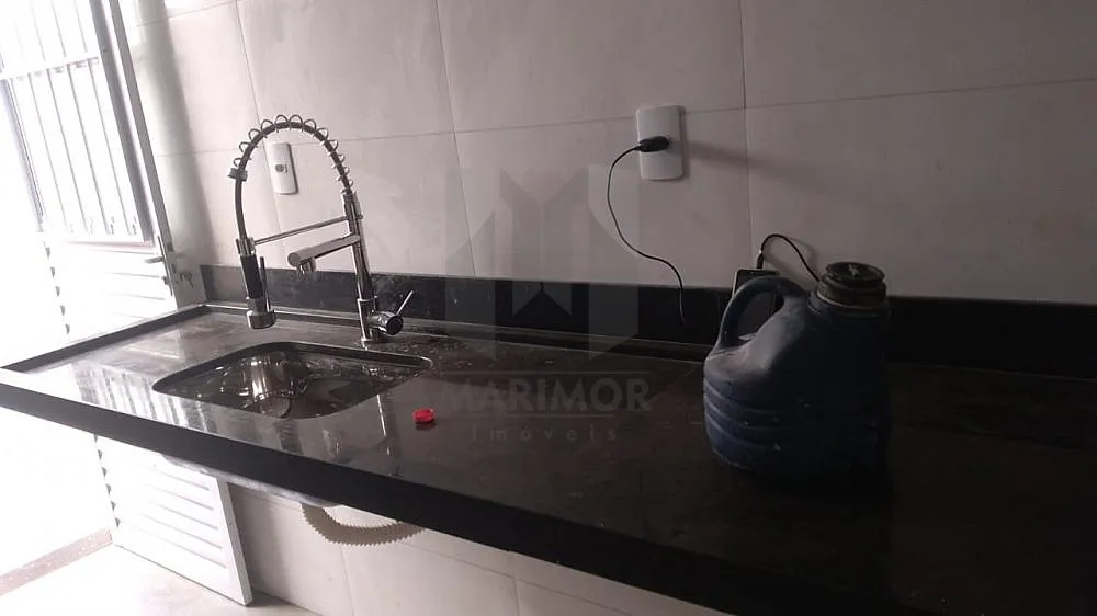 Casa, 3 quartos, 110 m² - Foto 12