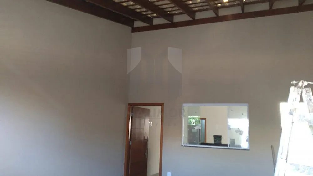 Casa, 3 quartos, 110 m² - Foto 4