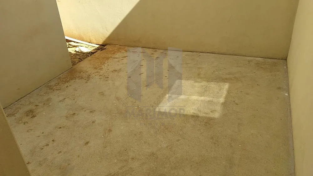 Casa, 3 quartos, 110 m² - Foto 20