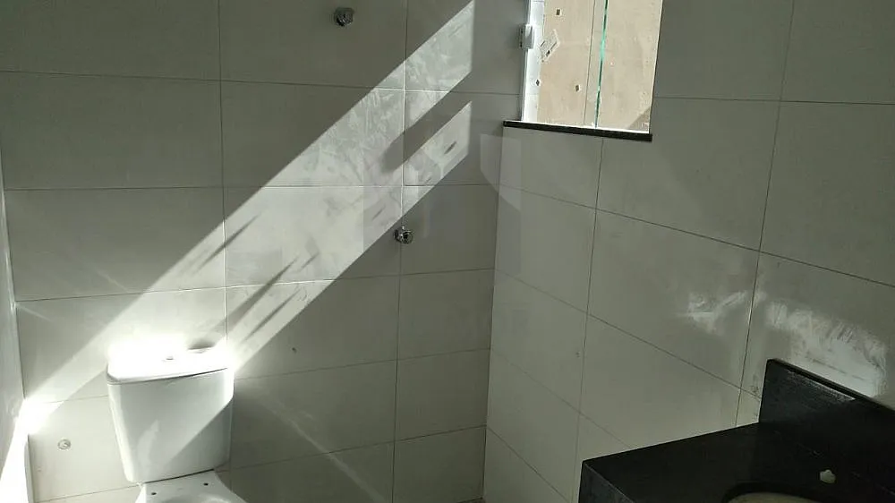 Casa, 3 quartos, 110 m² - Foto 19