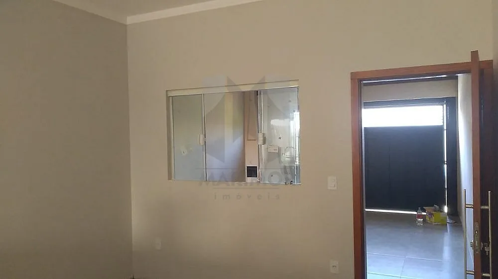 Casa, 3 quartos, 110 m² - Foto 6