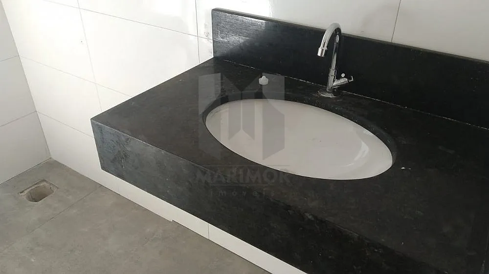 Casa, 3 quartos, 110 m² - Foto 14